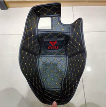 Upload image to Gallery viewer, Underseat protection for N-series - EVXParts