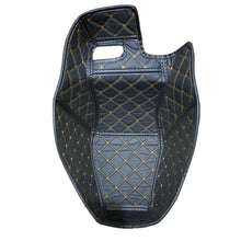 Upload image to Gallery viewer, Underseat protection for N-series - EVXParts