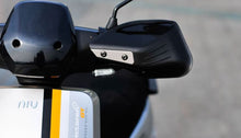 Load image into Gallery viewer, Universal handguards for NIU scooters - EVXParts