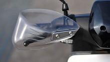 Load image into Gallery viewer, Universal handguards for NIU scooters - EVXParts