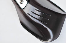 Load image into Gallery viewer, Universal handguards for NIU scooters - EVXParts