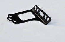 Load image into Gallery viewer, Universal handguards for NIU scooters - EVXParts