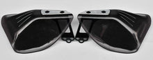 Load image into Gallery viewer, Universal handguards for NIU scooters - EVXParts
