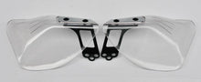 Load image into Gallery viewer, Universal handguards for NIU scooters - EVXParts