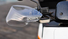 Load image into Gallery viewer, Universal handguards for NIU scooters - EVXParts