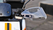 Load image into Gallery viewer, Universal handguards for NIU scooters - EVXParts