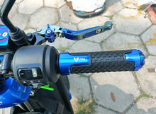 Load image into Gallery viewer, Brake Lever NIU Adjustable - EVXParts
