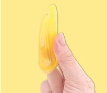 Carica l'immagine nel visualizzatore di Gallery, Guscio per Telecomando NIU in gomma morbida - EVXParts
