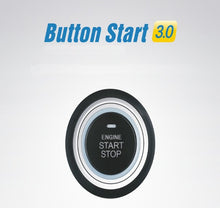 Load image into Gallery viewer, Keyless Kit - EVXParts