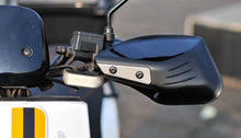 Load image into Gallery viewer, Universal handguards for NIU scooters - EVXParts