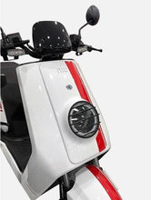 Upload image to Gallery viewer, Front Light Grid NIU NQi - EVXParts