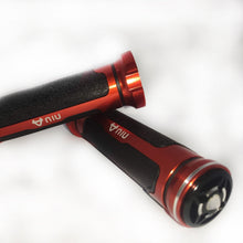Télécharger l'image dans le visualiseur de la galerie, NIU Knobs - EVXParts