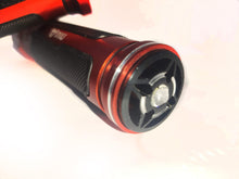 Télécharger l'image dans le visualiseur de la galerie, NIU Knobs - EVXParts