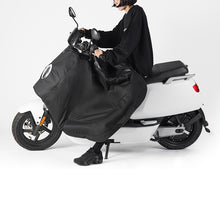 Télécharger l'image dans le visualiseur de la galerie, NIU Scooter Leg Covers - EVXParts