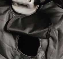 Télécharger l'image dans le visualiseur de la galerie, NIU Scooter Leg Covers - EVXParts