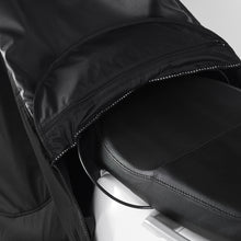 Télécharger l'image dans le visualiseur de la galerie, NIU Scooter Leg Covers - EVXParts