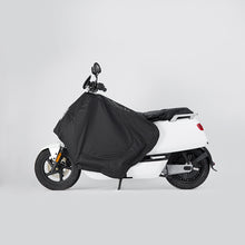 Télécharger l'image dans le visualiseur de la galerie, NIU Scooter Leg Covers - EVXParts