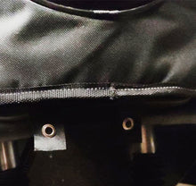 Télécharger l'image dans le visualiseur de la galerie, NIU Scooter Leg Covers - EVXParts