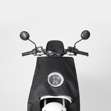 Télécharger l'image dans le visualiseur de la galerie, NIU Scooter Leg Covers - EVXParts