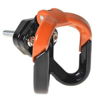 Load image into Gallery viewer, Double metal hook for NIU - EVXParts