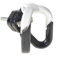 Load image into Gallery viewer, Double metal hook for NIU - EVXParts