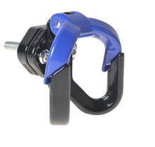 Load image into Gallery viewer, Double metal hook for NIU - EVXParts