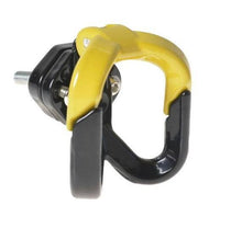 Load image into Gallery viewer, Double metal hook for NIU - EVXParts
