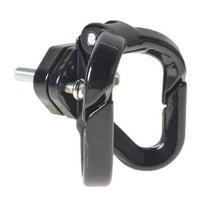 Load image into Gallery viewer, Double metal hook for NIU - EVXParts