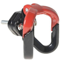 Load image into Gallery viewer, Double metal hook for NIU - EVXParts