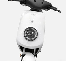 Load image into Gallery viewer, Front Light Grid NIU MQi+ - EVXParts