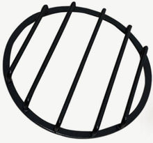 Load image into Gallery viewer, Front Light Grid NIU MQi+ - EVXParts