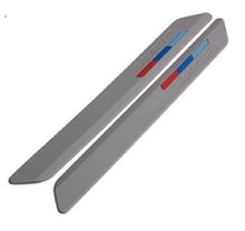 Upload image to Gallery viewer, Bumper heel protectors for NIU - EVXParts