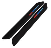 Upload image to Gallery viewer, Bumper heel protectors for NIU - EVXParts