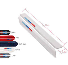 Upload image to Gallery viewer, Bumper heel protectors for NIU - EVXParts