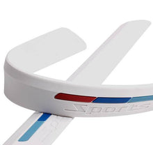 Upload image to Gallery viewer, Bumper heel protectors for NIU - EVXParts