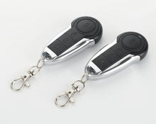 Load image into Gallery viewer, Keyless Kit - EVXParts
