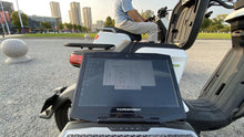 Upload image to Gallery viewer, NIU UQiPro speed unlocking control unit - EVXParts