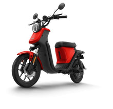 Upload image to Gallery viewer, NIU UQiPro speed unlocking control unit - EVXParts