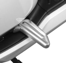 Télécharger l'image dans le visualiseur de la galerie, Repose-pieds pour le passager - EVXParts