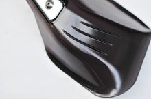Bild in den Galerieviewer hochladen, Universal-Handschutz für NIU-Roller - EVXParts
