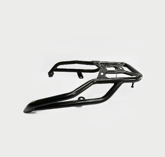 Reinforced Backrest Plate NIU - EVXParts