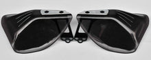 Upload image to Gallery viewer, Protège-mains universels pour scooters NIU - EVXParts

