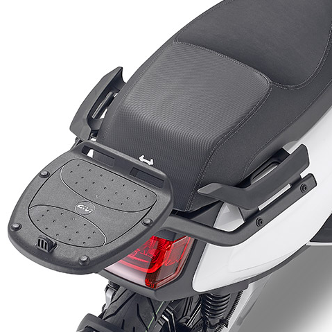 GIVI carrier plate for MQiGT - EVXParts