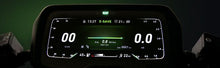 Télécharger l'image dans le visualiseur de la galerie, NIU Digital Dashboard for N-Series - EVXParts
