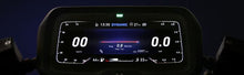 Carica l&#39;immagine nel visualizzatore di Gallery, Dashboard digitale NIU per N-Series - EVXParts
