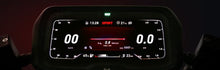 Carica l&#39;immagine nel visualizzatore di Gallery, Dashboard digitale NIU per N-Series - EVXParts
