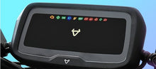 Carica l&#39;immagine nel visualizzatore di Gallery, Dashboard digitale NIU per N-Series - EVXParts
