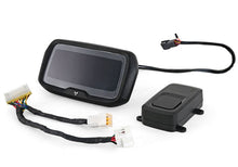 Carica l&#39;immagine nel visualizzatore di Gallery, Dashboard digitale NIU per N-Series - EVXParts
