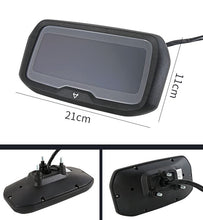 Carica l&#39;immagine nel visualizzatore di Gallery, Dashboard digitale NIU per N-Series - EVXParts
