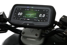 Carica l&#39;immagine nel visualizzatore di Gallery, Dashboard digitale NIU per N-Series - EVXParts
